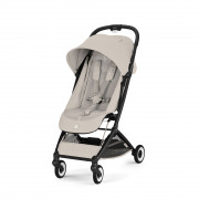 Orfeo - Dune Grey 2026 Dune Grey 2026